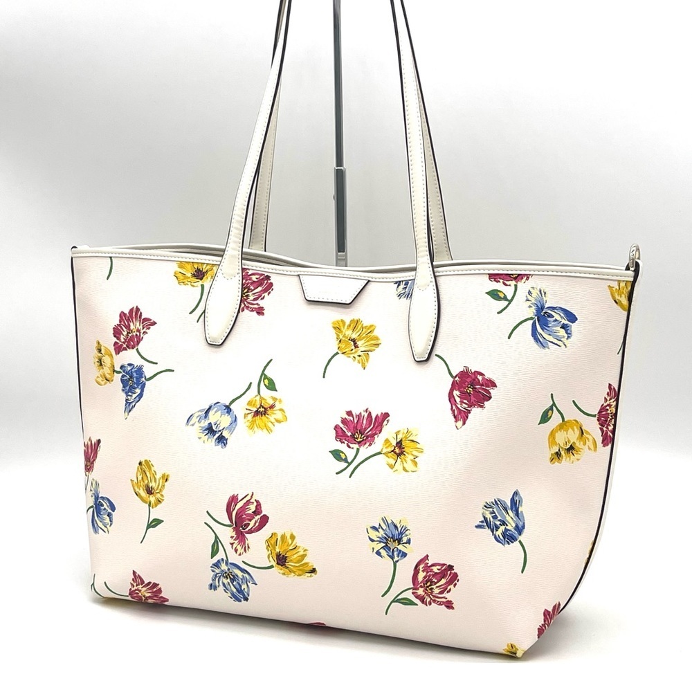 Kate Spade Large Sutton Tote Bag